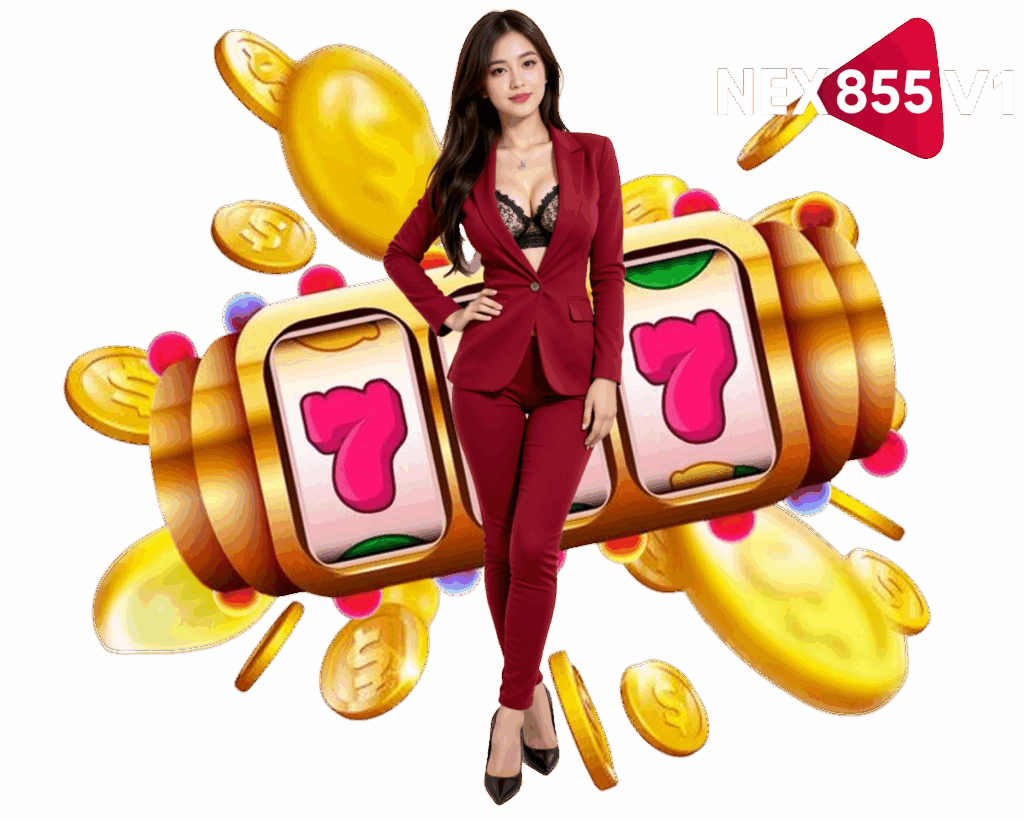 NEX855V1