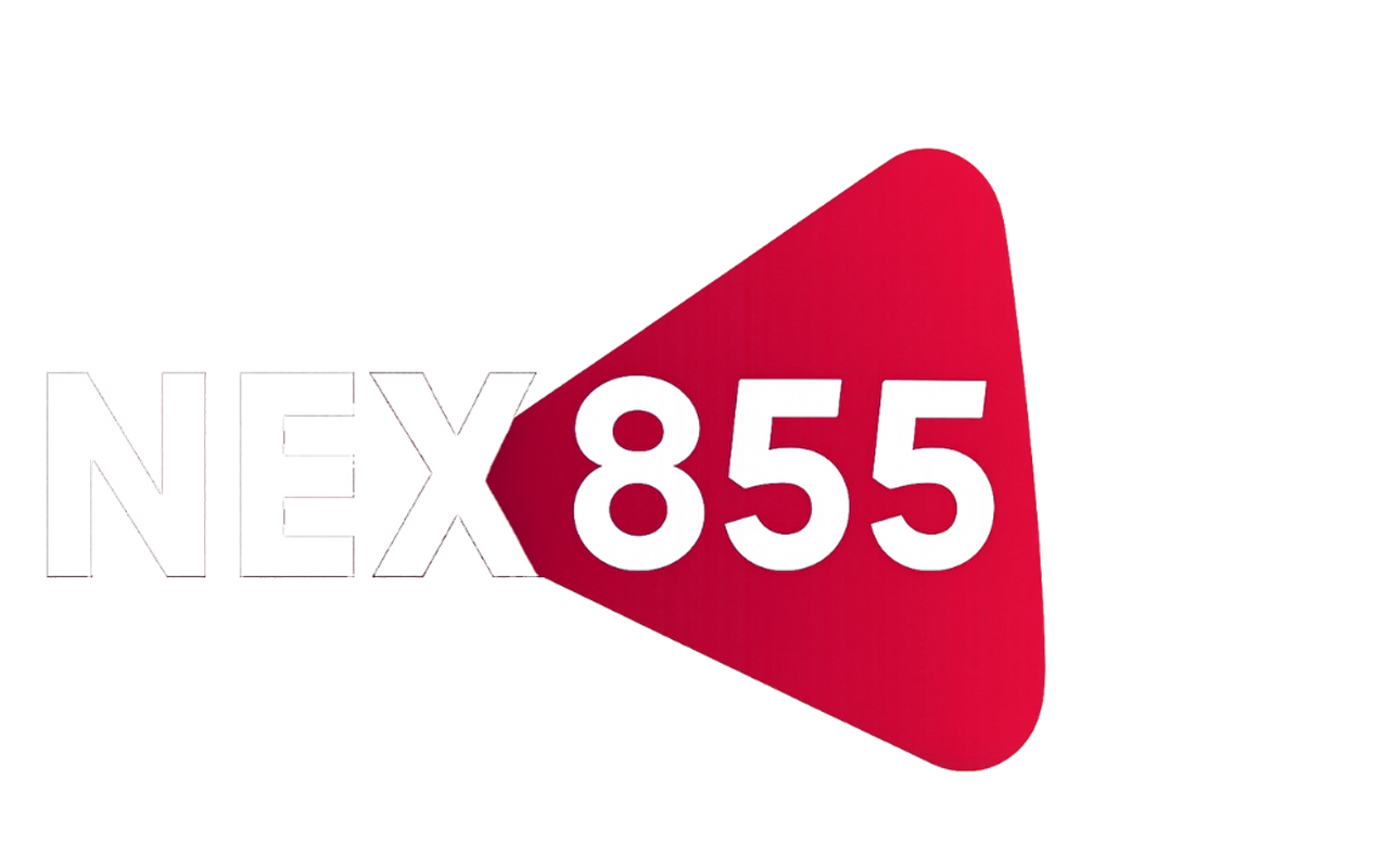 nex855v1.org